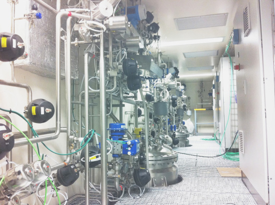 farma-4